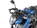 Kawasaki Z 125 [2018-2025] - Frontschutzbügel-1