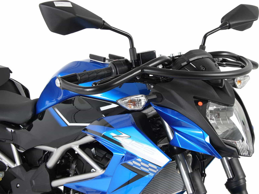 Kawasaki Z 125 [2018-2025] - Frontschutzbügel