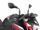 Kawasaki Z 400 [2019-2023] - Frontschutzbügel-2