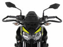 Kawasaki Z 650 [2020-2025] - Frontschutzbügel-3