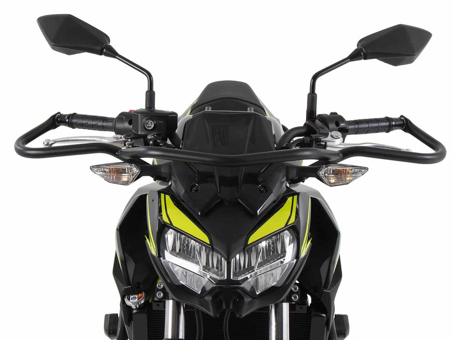 Kawasaki Z 650 [2020-2025] - Frontschutzbügel