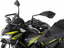 Kawasaki Z 650 [2020-2025] - Frontschutzbügel-1