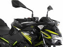 Kawasaki Z 650 [2020-2025] - Frontschutzbügel-2