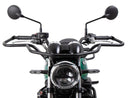 Kawasaki Z 650 RS [2022-2025] - front protection bar-3