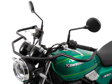 Kawasaki Z 650 RS [2022-2025] - Frontschutzbügel