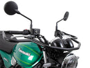 Kawasaki Z 650 RS [2022-2025] - front protection bar-2