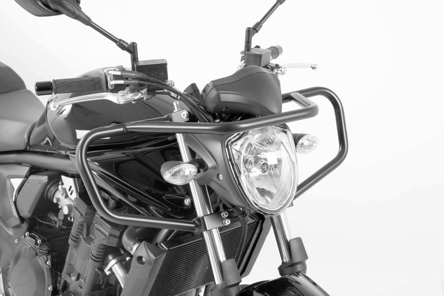 Suzuki GSF 650 N Bandit [2009-2011] - Front protection bar