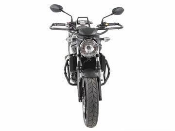 Suzuki SV 650 [2016-2025] - Frontschutzbügel - 0
