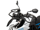 Suzuki GSX 8S [2023-2025] - Frontschutzbügel-4