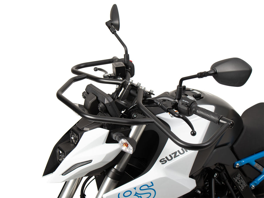 Suzuki GSX 8S [2023-2025] - Frontschutzbügel