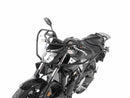 Yamaha MT-03 [2016-2019] - Frontschutzbügel-1