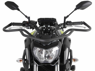 Yamaha MT-07 [2018-2020] - Frontschutzbügel
