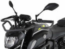 Yamaha MT-07 [2018-2020] - Frontschutzbügel-2