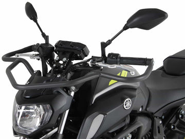 Yamaha MT-07 [2018-2020] - Frontschutzbügel - 0
