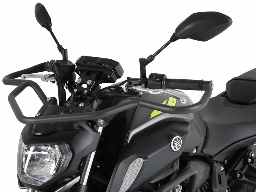 Yamaha MT-07 [2018-2020] - Frontschutzbügel