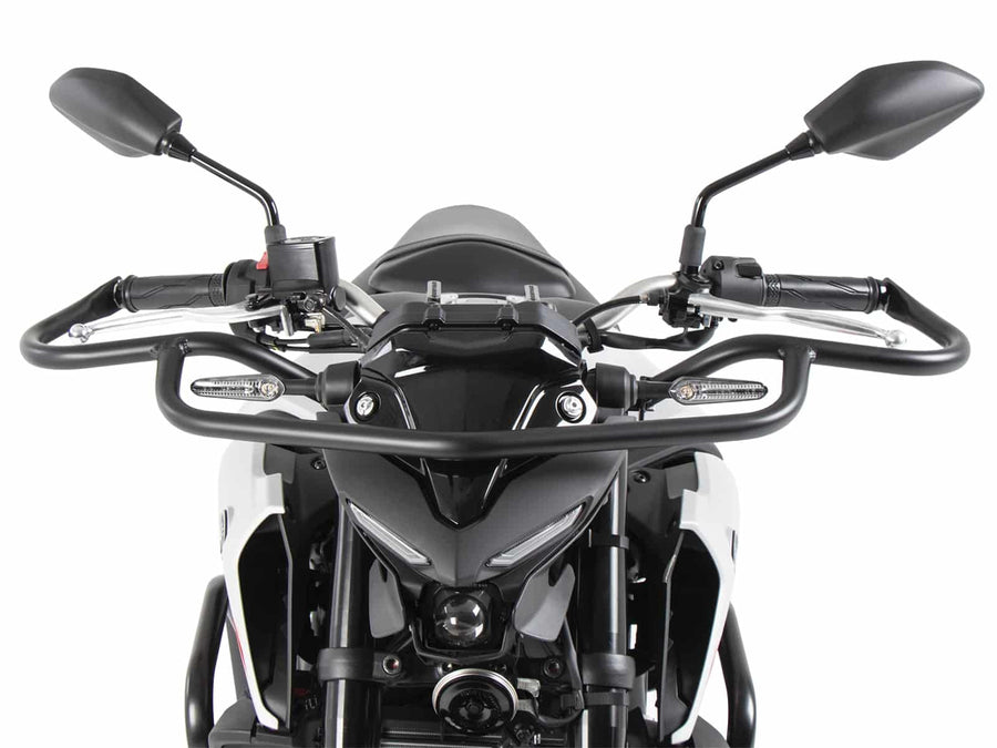 Yamaha MT-03 [2020-2024] - Frontschutzbügel