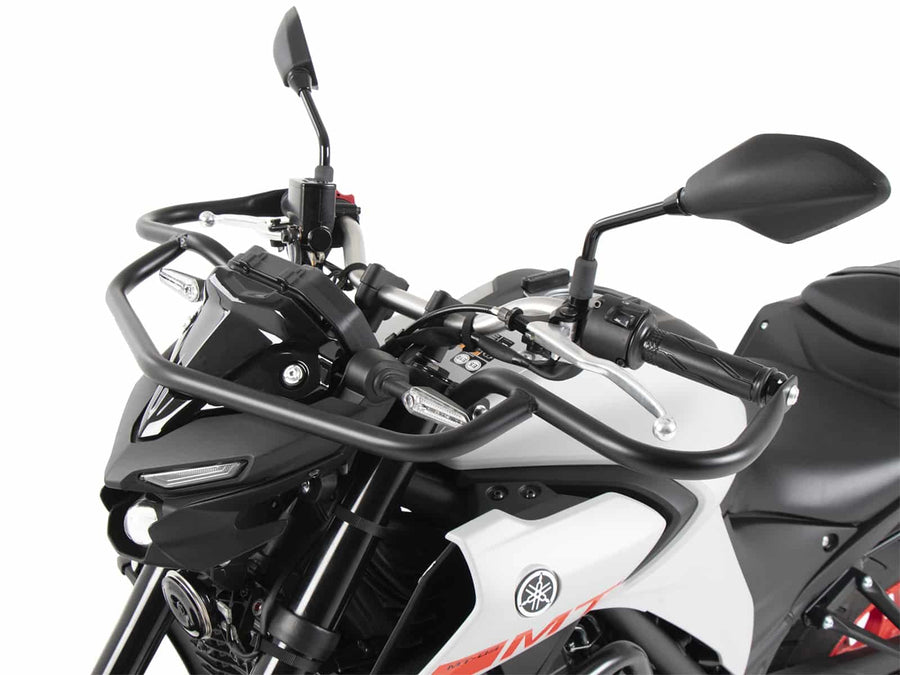 Yamaha MT-03 [2020-2024] - Frontschutzbügel