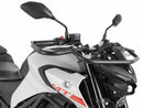 Yamaha MT-03 [2020-2024] - Frontschutzbügel-4