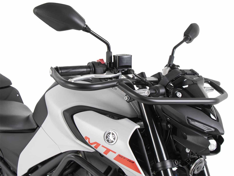 Yamaha MT-03 [2020-2024] - Frontschutzbügel