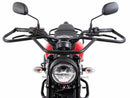 Yamaha XSR 125 [2021-2025] - front protection bar-4