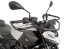 Yamaha MT-07 [2025] - Frontschutzbügel-1