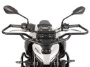 Yamaha MT-07 [2025] - Frontschutzbügel-2