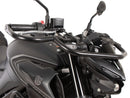 Yamaha MT-03 [2025] - Frontschutzbügel-1