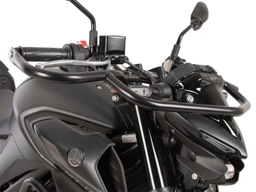 Yamaha MT-03 [2025] - Frontschutzbügel