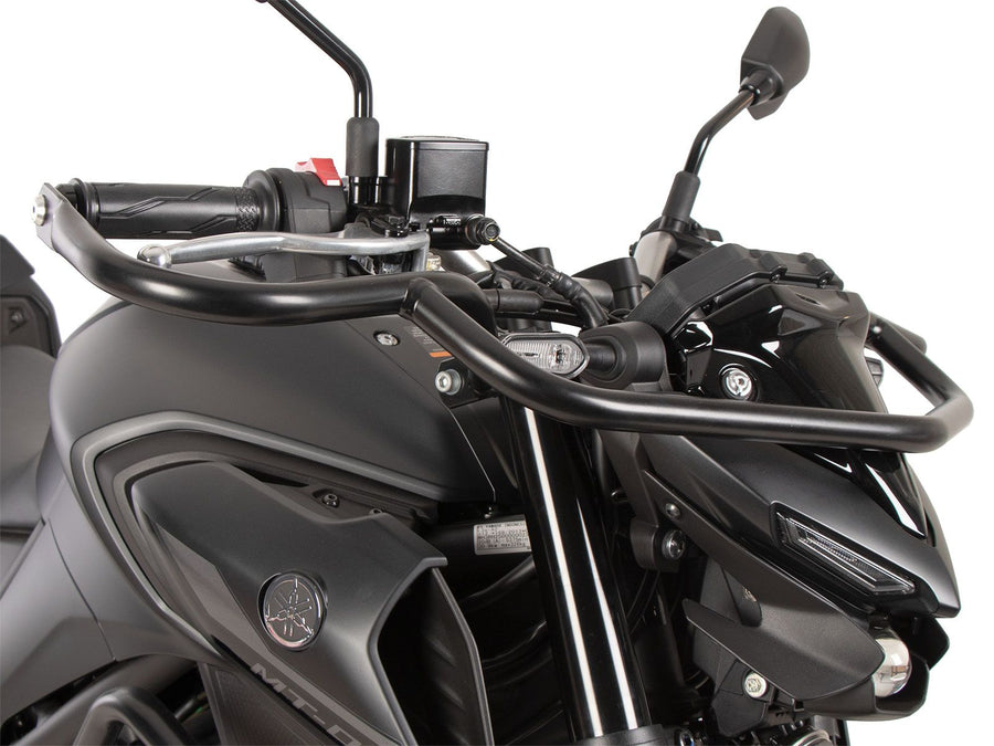 Yamaha MT-03 [2025] - Frontschutzbügel