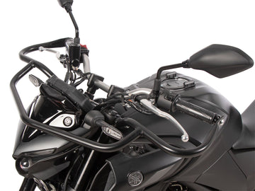Yamaha MT-03 [2025] - Frontschutzbügel - 0