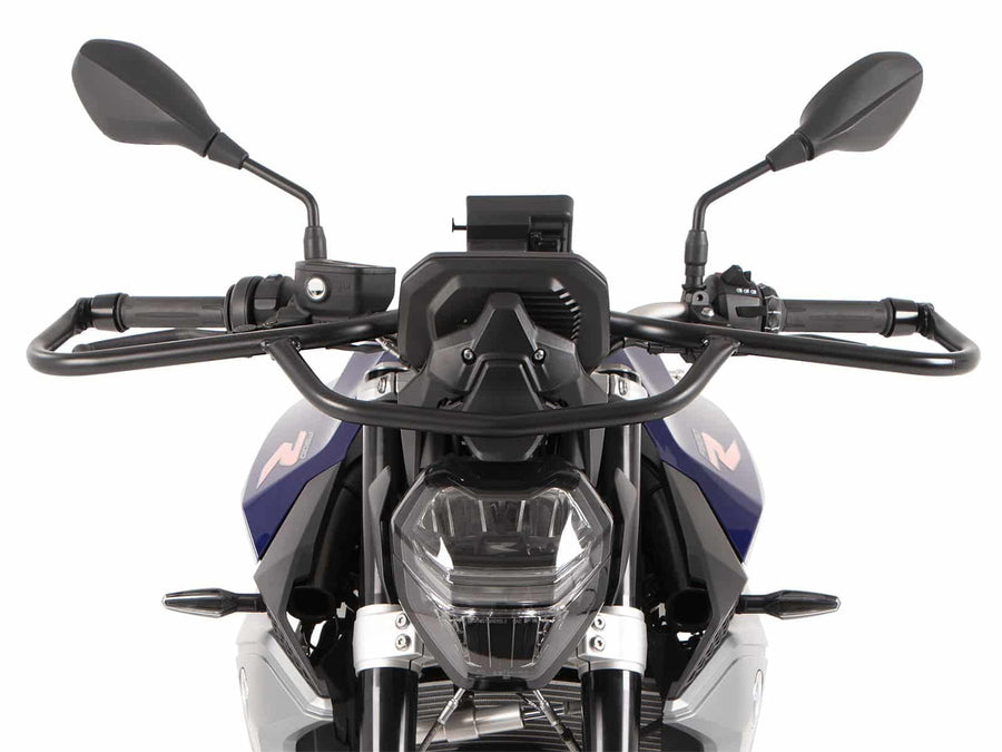 BMW F 900 R [2020-2024] - Frontschutzbügel