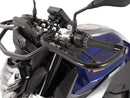 BMW F 900 R [2020-2024] - Frontschutzbügel-4