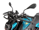 BMW F 900 R [2025-2026] - Frontschutzbügel schwarz
