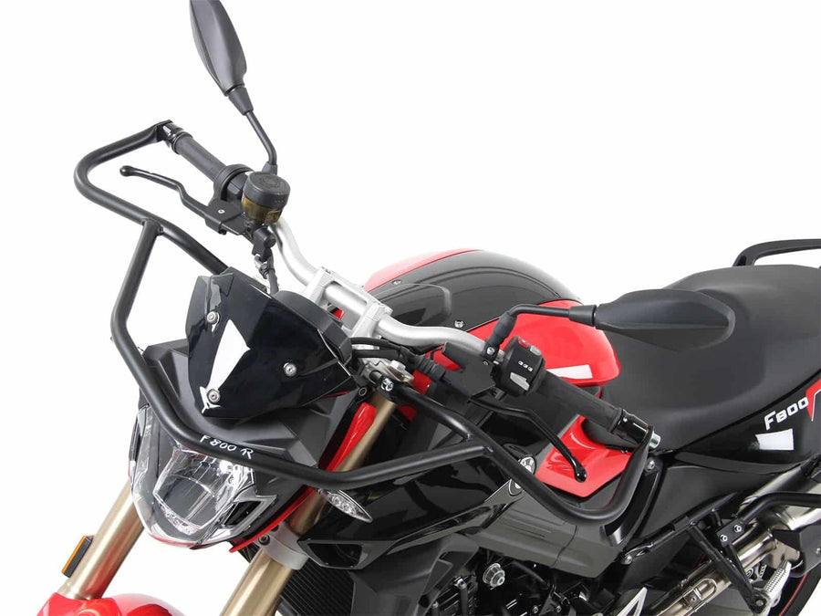 BMW F 800 R [2015-2019] - Frontschutzbügel