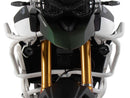 Triumph Tiger 900 Rally [2020-2023] - Tankschutzbügel Solid-4