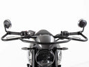 Triumph Trident 660 [2025] - Frontschutzbügel-1