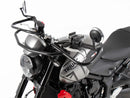 Triumph Trident 660 [2025] - Frontschutzbügel-2