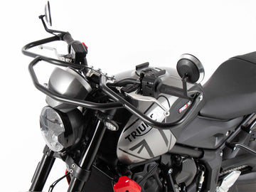 Triumph Trident 660 [2025] - Frontschutzbügel - 0