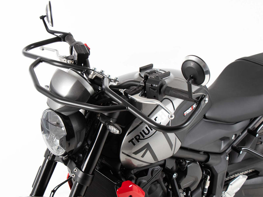 Triumph Trident 660 [2025] - Frontschutzbügel