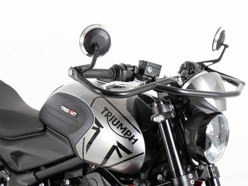 Triumph Trident 660 [2021-2024] - Frontschutzbügel - 0