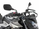 Honda CB 500 F [2019-2023] - Frontschutzbügel anthrazit