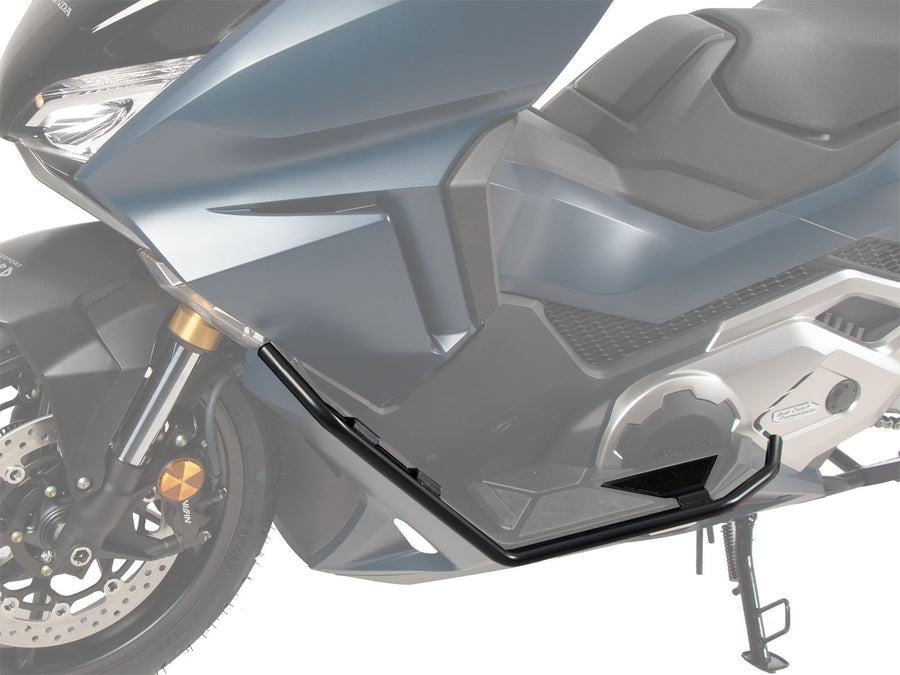Honda Forza 750 [2021-2024] - Verkleidungsschutzbügel