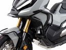 Honda X-ADV [2021-2024] - Frontschutzbügel-3