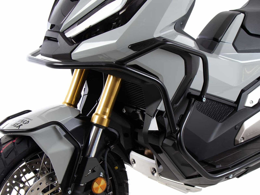 Honda X-ADV [2021-2024] - Frontschutzbügel