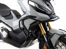Honda X-ADV [2021-2024] - Frontschutzbügel-4
