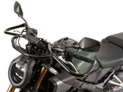 Honda CB 650 R [2024-2026] - Front guard black