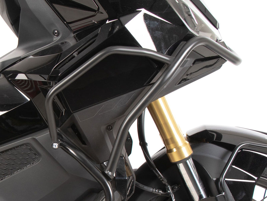 Honda X -ADV [2025] - front protection bar