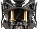 Honda X -ADV [2025] - front protection bar-3