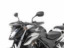 Honda CB 500 F [2016-2018] - Frontschutzbügel anthrazit