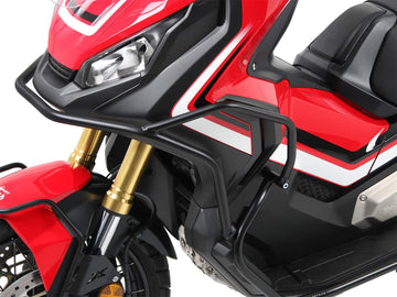 Honda X-ADV [2017-2020]-front protection bar - 0